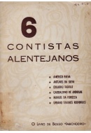 6_contistas
