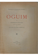 Livros/Acervo/A/AGUTAGAUA