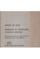 Livros/Acervo/A/ALDA