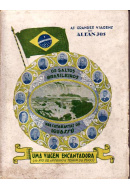 Livros/Acervo/A/ALFANJOS