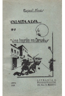 Livros/Acervo/A/ALVES-RAFAEL