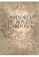 Livros/Acervo/A/AMADEO
