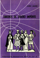 Livros/Acervo/A/AMEAL