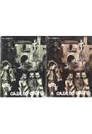 Livros/Acervo/A/AMERICO