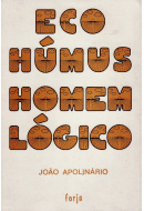 Livros/Acervo/A/APOLINARIO 7571