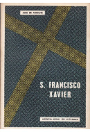 Livros/Acervo/A/ARTECHE