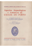 Livros/Acervo/A/ASPECTOS