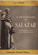 Livros/Acervo/A/ASSAC