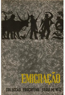 Livros/Acervo/A/ASSUMPCAO