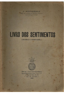 Livros/Acervo/A/AUSTREGESILO