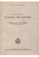 Livros/Acervo/A/AZAMBUJA