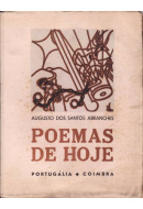 Livros/Acervo/A/abranchesaugpoemashj