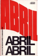 Livros/Acervo/A/abrilabril