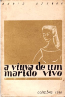 Livros/Acervo/A/aenha-mario-viuva