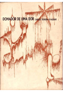 Livros/Acervo/A/aguiar c teixeira