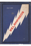 Livros/Acervo/A/airesfelix 1608944359