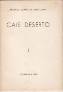 Livros/Acervo/A/albergaria jacinto cais