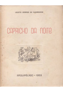 Livros/Acervo/A/albergaria jacinto capricho