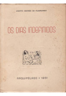 Livros/Acervo/A/albergaria jacinto dias