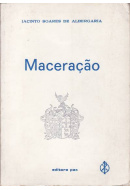 Livros/Acervo/A/albergaria jacinto macerao