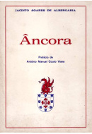 Livros/Acervo/A/albergariajac 161787108