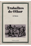 Livros/Acervo/A/alberto trabalhos