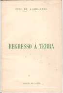 Livros/Acervo/A/albicastro