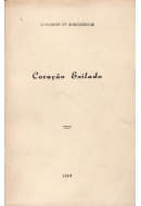 Livros/Acervo/A/albuquerque alex