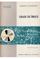 Livros/Acervo/A/albuquerque orlando