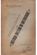 Livros/Acervo/A/albuquerque ricardo esboo