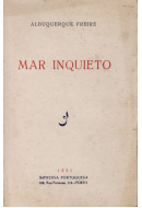 Livros/Acervo/A/albuquerquefreire