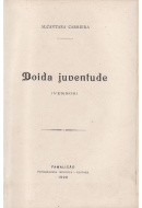 Livros/Acervo/A/alcantara carreira 134184453