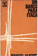 Livros/Acervo/A/alegre manuel