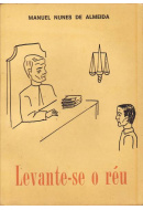 Livros/Acervo/A/alemidamnunes