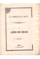 Livros/Acervo/A/alemquer visconde