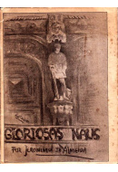 Livros/Acervo/A/almeida jeronimo 2023803856