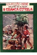 Livros/Acervo/A/almeida salome