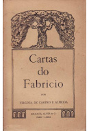 Livros/Acervo/A/almeida virg castro