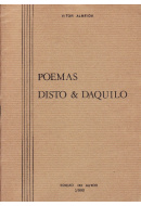 Livros/Acervo/A/almeida vitor