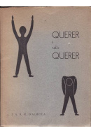 Livros/Acervo/A/almeidajabr