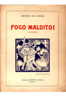 Livros/Acervo/A/almeidajeronimo