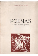 Livros/Acervo/A/almeidajoaquimd 2002410205