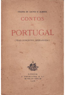 Livros/Acervo/A/almeidavirginia