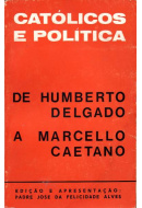 Livros/Acervo/A/alves felicidade catolicos