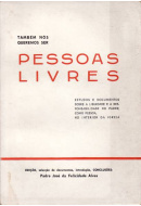 Livros/Acervo/A/alves felicidade pessoas