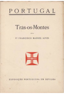 Livros/Acervo/A/alves franc manuel