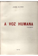 Livros/Acervo/A/alves joo voz