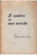 Livros/Acervo/A/alves manuel urb