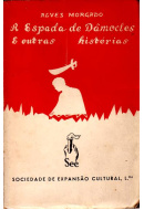 Livros/Acervo/A/alves morgado espada