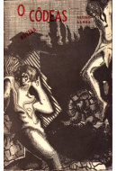 Livros/Acervo/A/alvesalcino 636345125